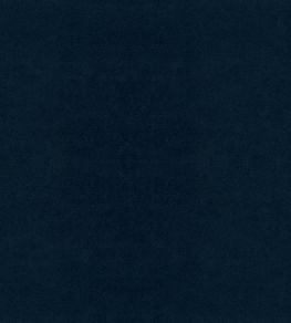 Velluto Stretto Fabric by Designers Guild Ink