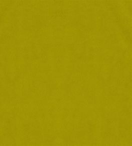 Velluto Stretto Fabric by Designers Guild Leaf