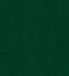 Velluto Stretto Fabric by Designers Guild Malachite