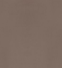 Velluto Fabric by Designers Guild Mink Velluto Fabric by Designers Guild Mink