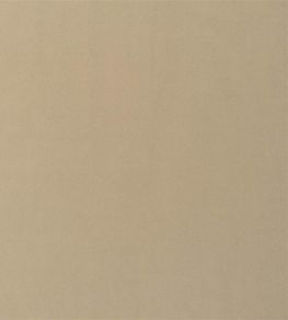 Velluto Stretto Fabric by Designers Guild Natural