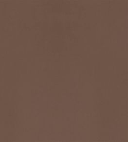 Velluto Stretto Fabric by Designers Guild Nutmeg