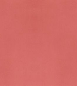 Velluto Stretto Fabric by Designers Guild Papaya