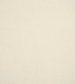Velluto Stretto Fabric by Designers Guild Parchment Velluto Stretto Fabric by Designers Guild Parchment