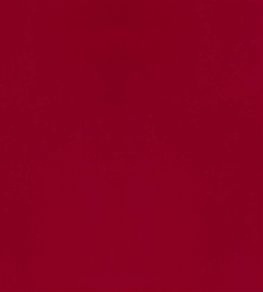 Velluto Fabric by Designers Guild Pimento