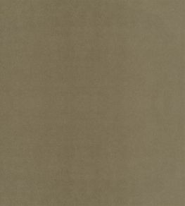 Velluto Stretto Fabric by Designers Guild Roebuck