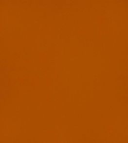 Velluto Stretto Fabric by Designers Guild Saffron