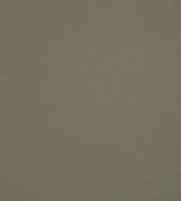Velluto Fabric by Designers Guild Seagrass Velluto Fabric by Designers Guild Seagrass