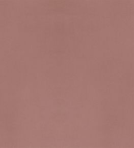 Velluto Fabric by Designers Guild Tea Rose Velluto Fabric by Designers Guild Tea Rose