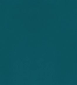 Velluto Fabric by Designers Guild Teal