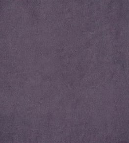 Velluto Stretto Fabric by Designers Guild Thistle Velluto Stretto Fabric by Designers Guild Thistle