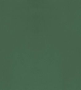 Velluto Fabric by Designers Guild Thyme