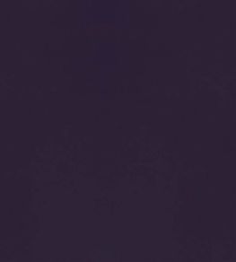 Velluto Fabric by Designers Guild Violet