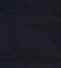 Velour Fabric by Prestigious Textiles Onyx Velour Fabric by Prestigious Textiles Onyx