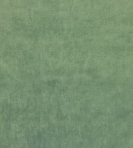 Velour Fabric by Prestigious Textiles Seafoam Velour Fabric by Prestigious Textiles Seafoam