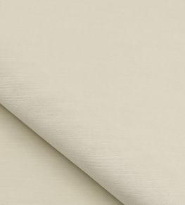 Velours Calder No.2 Fabric by Nobilis Beige