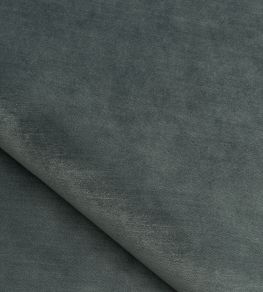 Velours Calder No.2 Fabric by Nobilis Storm