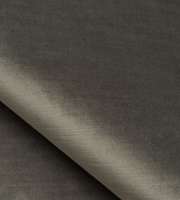 Velours Calder No.2 Fabric by Nobilis Wicker
