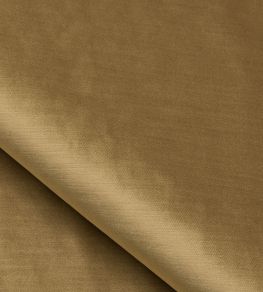 Velours Calder No.2 Fabric by Nobilis Caramel