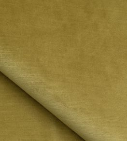 Velours Calder No.2 Fabric by Nobilis Fawn Velours Calder No.2 Fabric by Nobilis Fawn