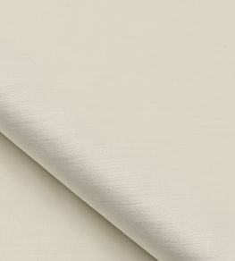 Velours Calder No.2 Fabric by Nobilis Ecru