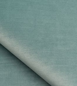 Velours Calder No.2 Fabric by Nobilis Seaglass Velours Calder No.2 Fabric by Nobilis Seaglass