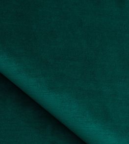 Velours Calder No.2 Fabric by Nobilis Dark Teal Velours Calder No.2 Fabric by Nobilis Dark Teal
