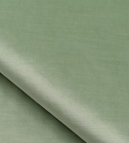 Velours Calder No.2 Fabric by Nobilis Sage Velours Calder No.2 Fabric by Nobilis Sage