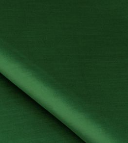 Velours Calder No.2 Fabric by Nobilis Jewel Velours Calder No.2 Fabric by Nobilis Jewel