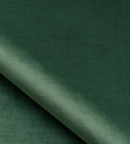 Velours Calder No.2 Fabric by Nobilis Beetle Velours Calder No.2 Fabric by Nobilis Beetle
