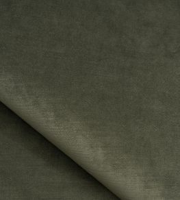 Velours Calder No.2 Fabric by Nobilis Mole