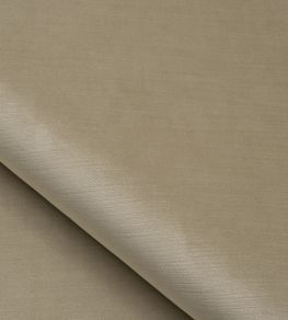 Velours Calder No.2 Fabric by Nobilis Sand Velours Calder No.2 Fabric by Nobilis Sand