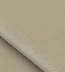 Velours Elio Fabric by Nobilis Sand