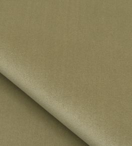 Velours Elio Fabric by Nobilis Light Khaki Velours Elio Fabric by Nobilis Light Khaki