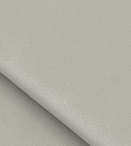 Velours Elio Fabric by Nobilis Cloud