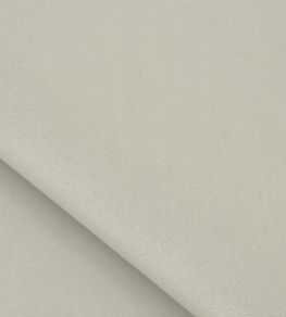Velours Elio Fabric by Nobilis Cream Velours Elio Fabric by Nobilis Cream