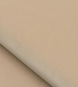 Velours Elio Fabric by Nobilis Pale Pink Velours Elio Fabric by Nobilis Pale Pink