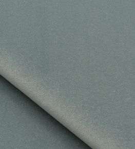 Velours Elio Fabric by Nobilis Pale Blue Velours Elio Fabric by Nobilis Pale Blue