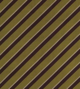 Velours Oblico Fabric by Nobilis Beige Tortue Velours Oblico Fabric by Nobilis Beige Tortue