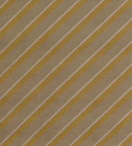 Velours Oblico Fabric by Nobilis Jaune DOr Velours Oblico Fabric by Nobilis Jaune DOr
