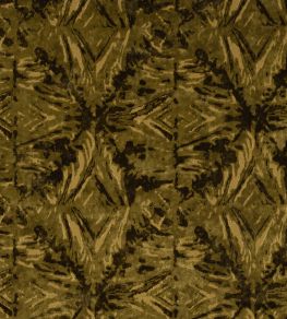 Velours Orme Fabric by Nobilis Vert Kaki Velours Orme Fabric by Nobilis Vert Kaki