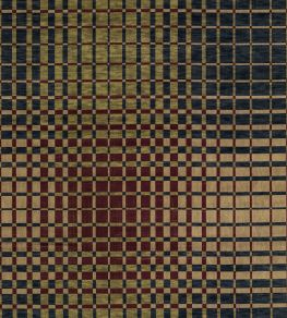 Velours Vasa Fabric by Nobilis Beige Tortue Velours Vasa Fabric by Nobilis Beige Tortue