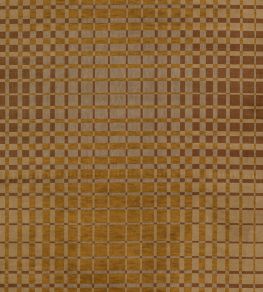 Velours Vasa Fabric by Nobilis Jaune DOr
