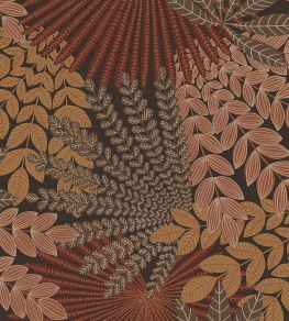 Velvet Leaves Wallpaper by Borastapeter 59 Velvet Leaves Wallpaper by Borastapeter 59
