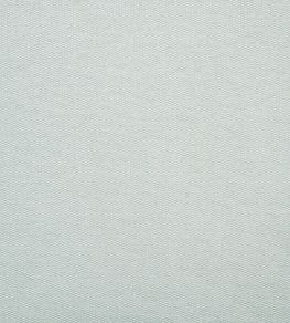 Velvet Stitch Fabric by Jim Thompson No.9 Aqua Velvet Stitch Fabric by Jim Thompson No.9 Aqua