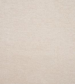 Velvet Stitch Fabric by Jim Thompson No.9 Blush Velvet Stitch Fabric by Jim Thompson No.9 Blush