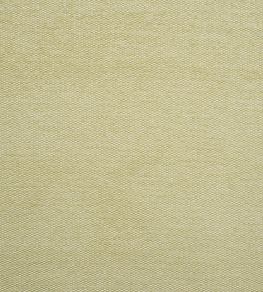 Velvet Stitch Fabric by Jim Thompson No.9 Fennel Velvet Stitch Fabric by Jim Thompson No.9 Fennel