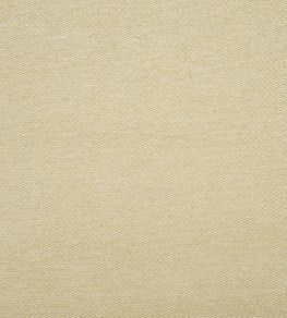 Velvet Stitch Fabric by Jim Thompson No.9 Honey Velvet Stitch Fabric by Jim Thompson No.9 Honey
