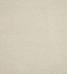 Velvet Stitch Fabric by Jim Thompson No.9 Sand