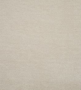 Velvet Stitch Fabric by Jim Thompson No.9 Stone Velvet Stitch Fabric by Jim Thompson No.9 Stone
